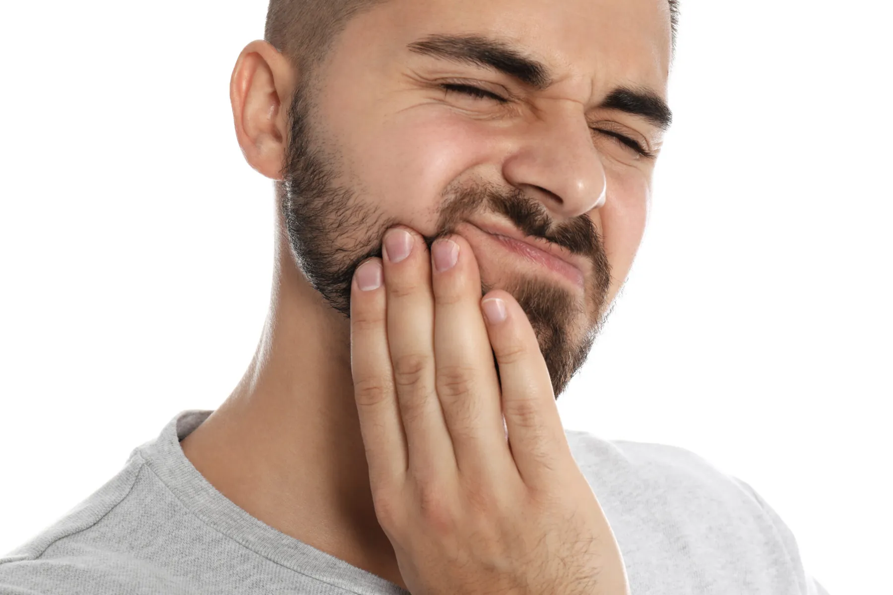Emergency Dental Care