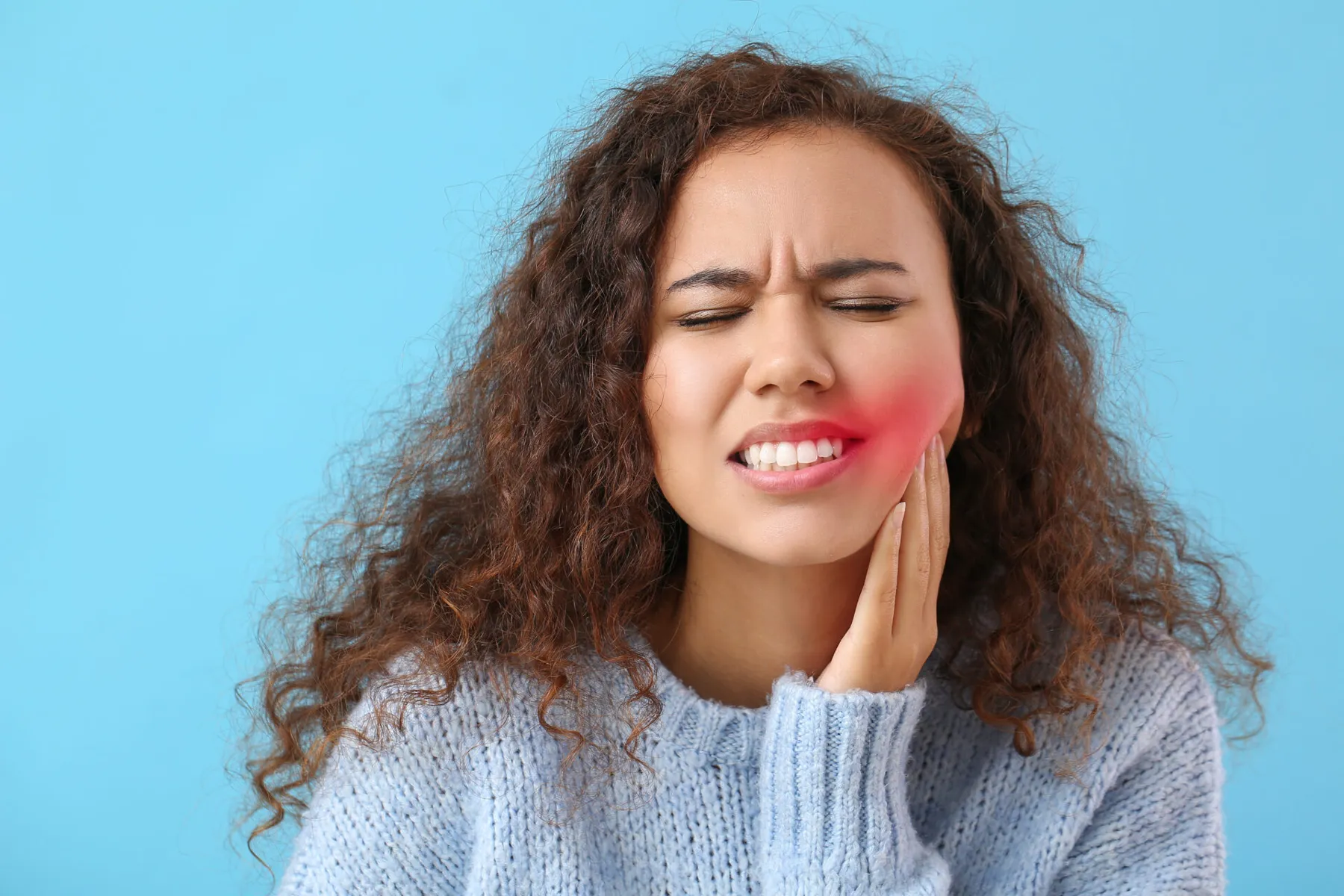 Gum Disease Treatment