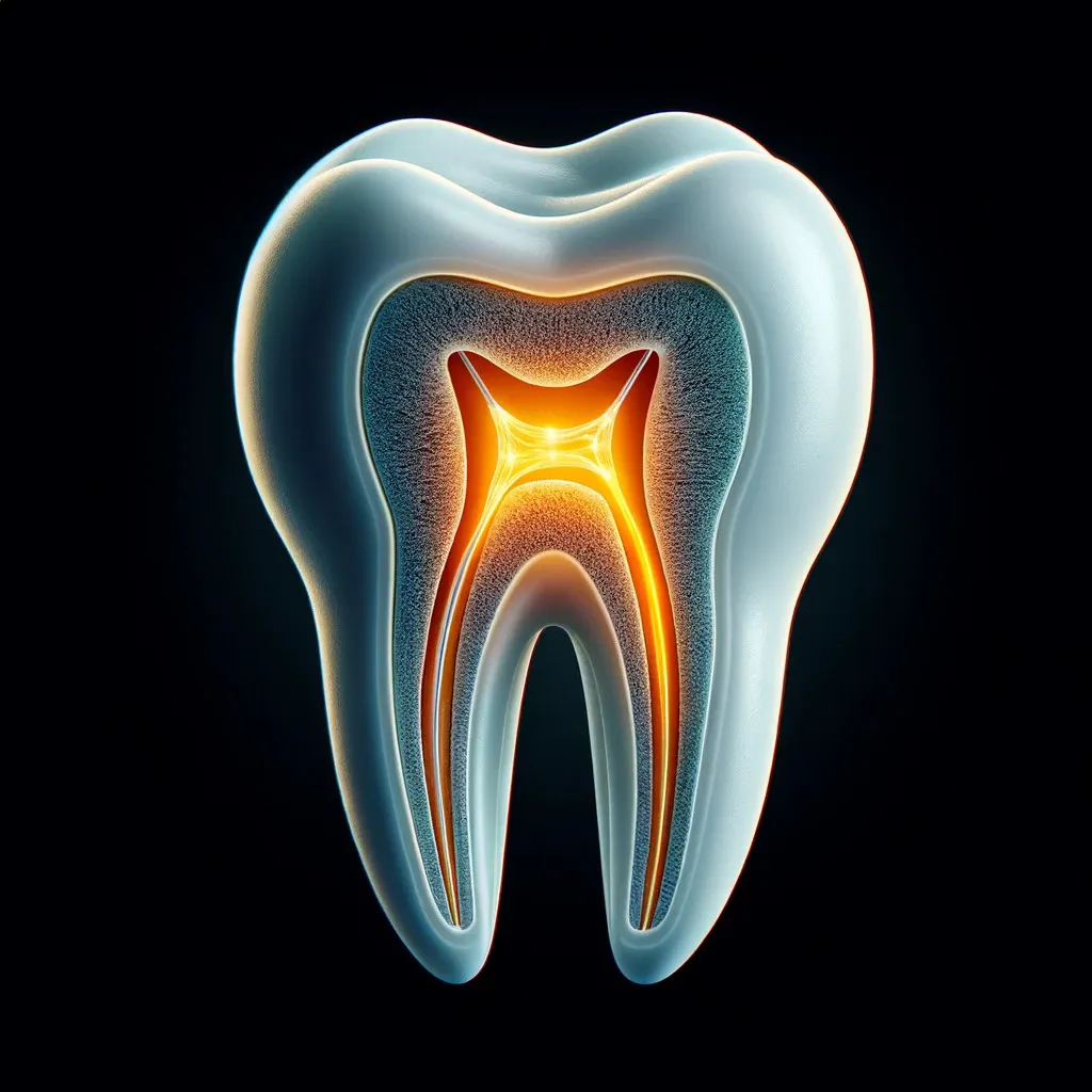 Root Canal Therapy