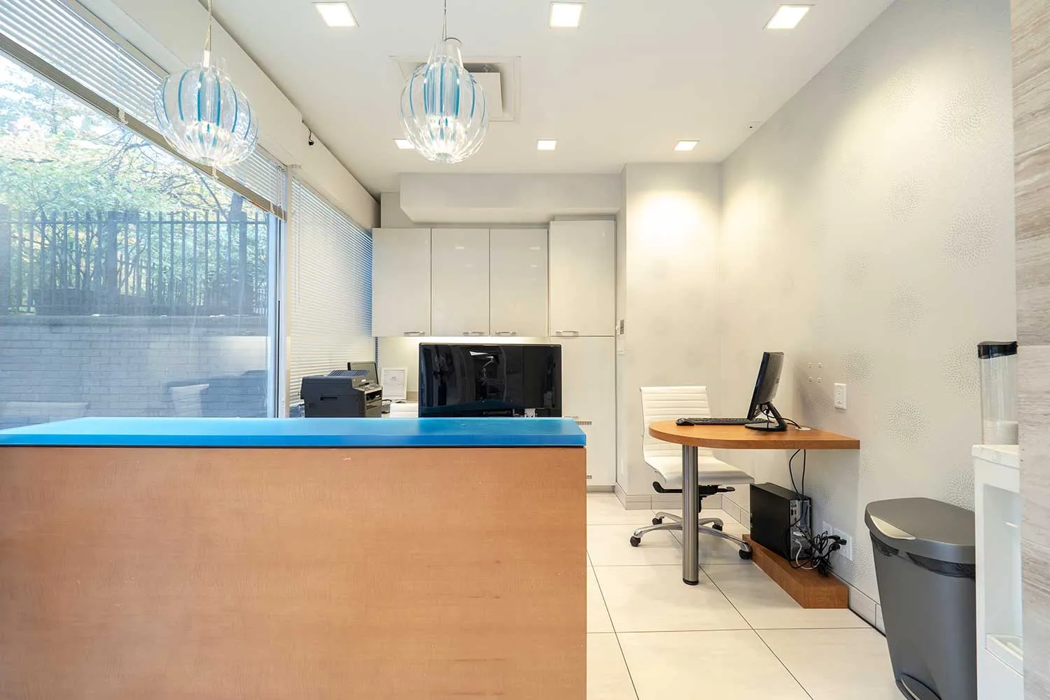 Alberni Family Dental photo 3