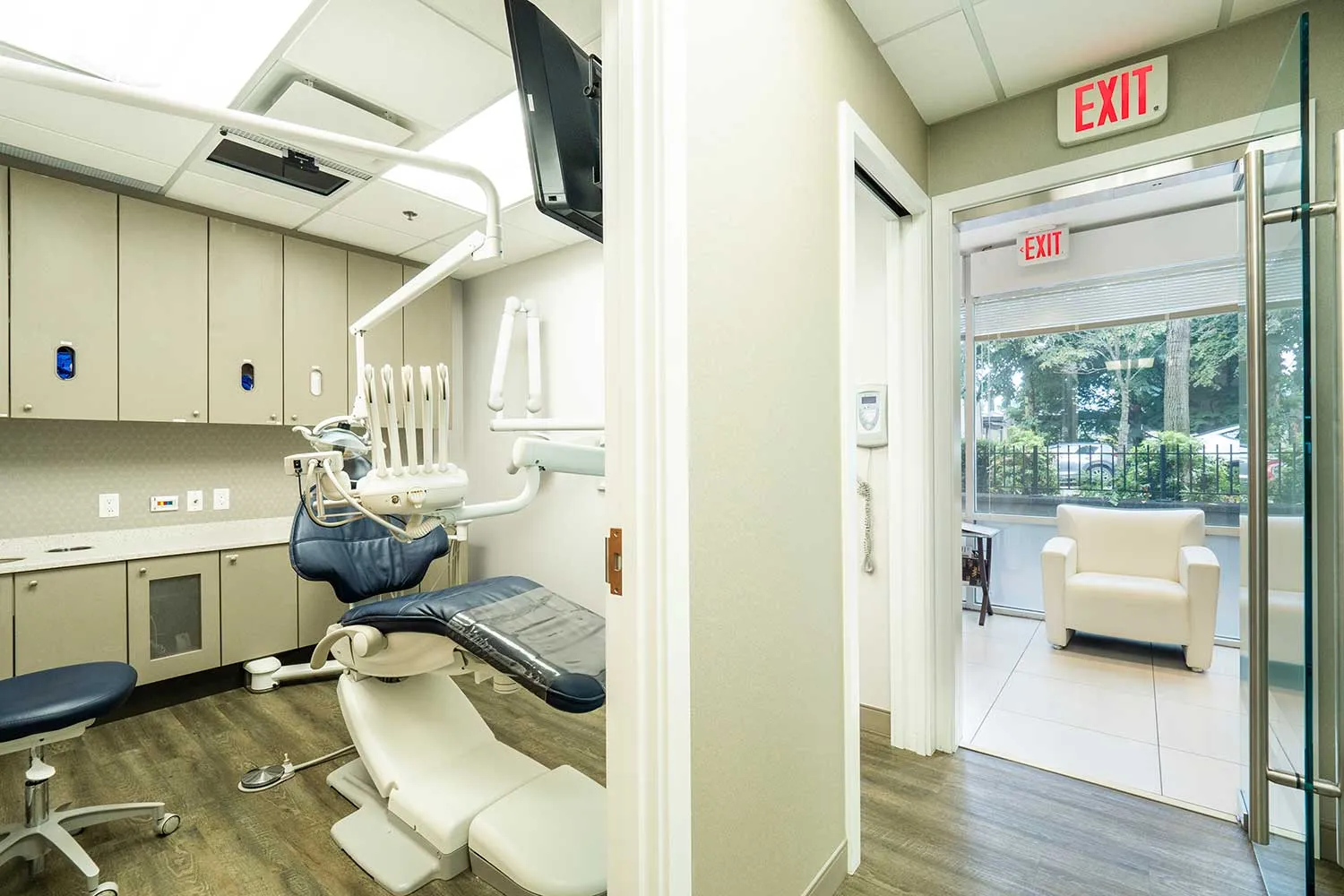 Alberni Family Dental photo 6