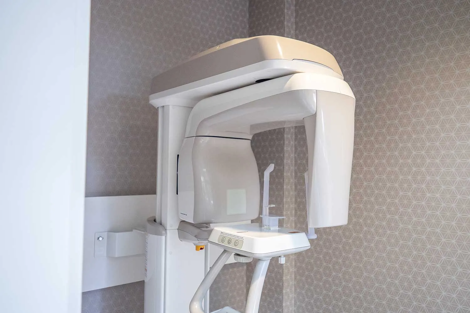 Alberni Family Dental photo 9